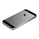 apple-iphone-5s-p-back