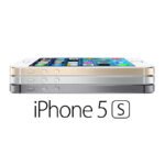 apple-iphone-5s-stack