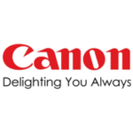 canon-logo
