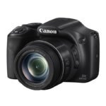 canon-powershot-sx530-hs-1