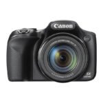 canon-powershot-sx530-hs