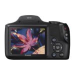 canon-powershot-sx530-hs-2