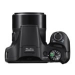 canon-powershot-sx530-hs-3