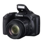 canon-powershot-sx530-hs-4