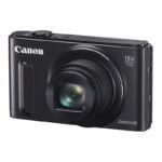 canon-powershot-sx610-hs-1