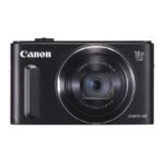 canon-powershot-sx610-hs