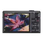 canon-powershot-sx610-hs-2