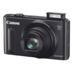 canon-powershot-sx610-hs-3
