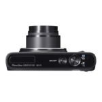 canon-powershot-sx610-hs-4