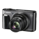 canon-powershot-sx720-hs-1
