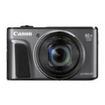 canon-powershot-sx720-hs