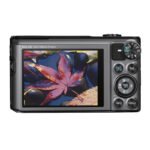 canon-powershot-sx720-hs-2