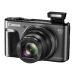 canon-powershot-sx720-hs-3