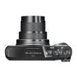 canon-powershot-sx720-hs-4