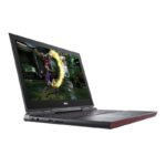 dell-inspiron-15-6-i5-8gb-1