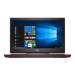 dell-inspiron-15-6-i5-8gb
