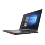 dell-inspiron-15-6-i5-8gb-2
