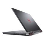 dell-inspiron-15-6-i5-8gb-3