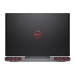 dell-inspiron-15-6-i5-8gb-4
