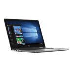 dell-inspiron-2-in-1-i7-12gb-1