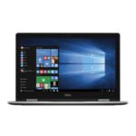 dell-inspiron-2-in-1-i7-12gb