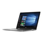 dell-inspiron-2-in-1-i7-12gb-2