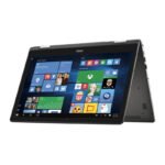 dell-inspiron-2-in-1-i7-12gb-3