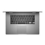 dell-inspiron-2-in-1-i7-12gb-4