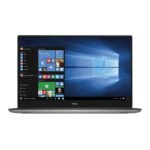 dell-xps-15-6-4k-ultra-hd-core-i7-16gb-1