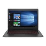 dell-xps-15-6-4k-ultra-hd-core-i7-16gb