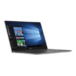 dell-xps-15-6-4k-ultra-hd-core-i7-16gb-2