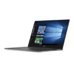 dell-xps-15-6-4k-ultra-hd-core-i7-16gb-3