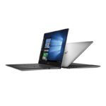 dell-xps-15-6-4k-ultra-hd-core-i7-16gb-4