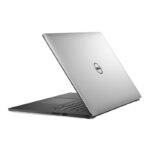 dell-xps-15-6-4k-ultra-hd-core-i7-16gb-5