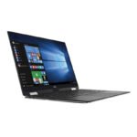 dell-xps-2-in-1-i7-16gb-1