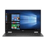 dell-xps-2-in-1-i7-16gb