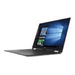 dell-xps-2-in-1-i7-16gb-2