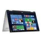 dell-xps-2-in-1-i7-16gb-3