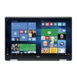 dell-xps-2-in-1-i7-16gb-4