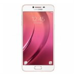 galaxy-c5