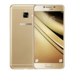 galaxy-c5-fb
