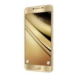 galaxy-c5-side