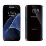galaxy-s7-black-fb