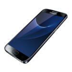 galaxy-s7-black-ps