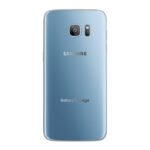 galaxy-s7-edge-back