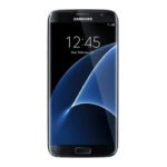 galaxy-s7-edge-black