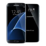 galaxy-s7-edge-black-front-back
