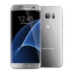 galaxy-s7-edge-front-back
