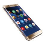 galaxy-s7-edge-ps
