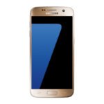 galaxy-s7-gold